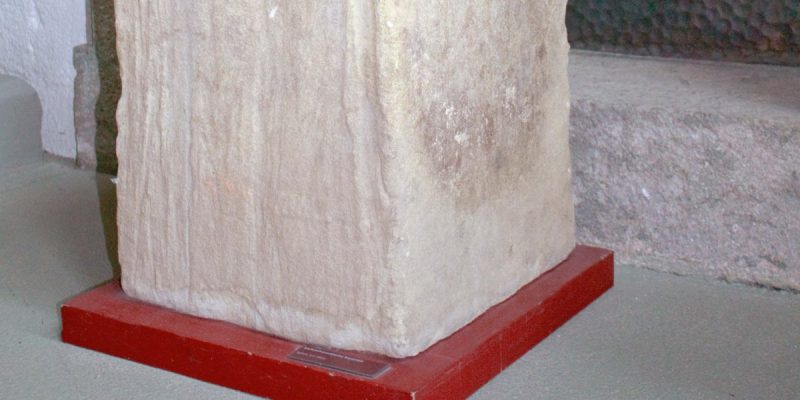Forum 1813