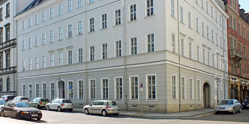 Fürstenkollegium