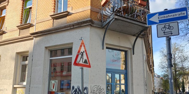 Galerie Erata
