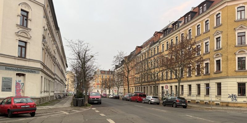 Galerie Palmström