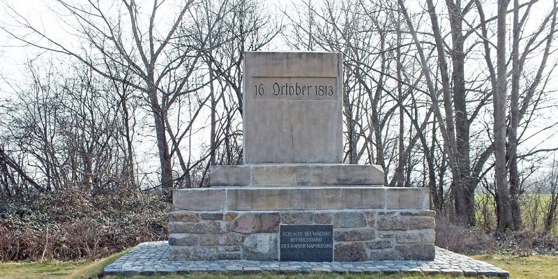Galgenbergdenkmal