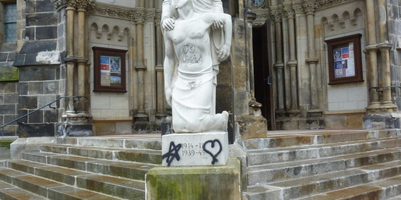 Gaudigplatz