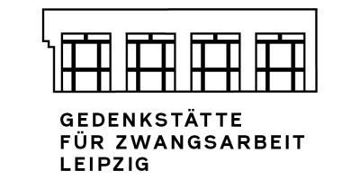 Leipzig Nazi Forced Labour Memorial