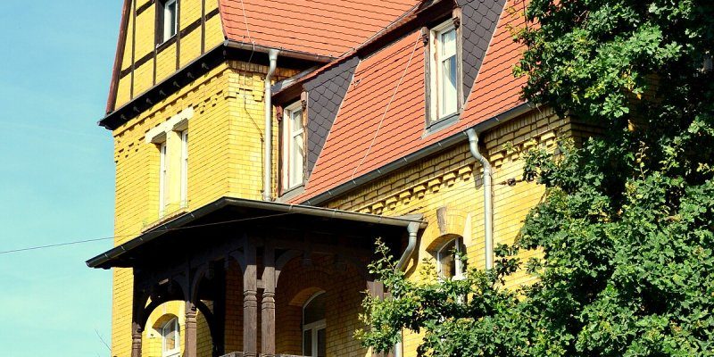 Gedenkstein für die Opfer der imperialistischen Kriege