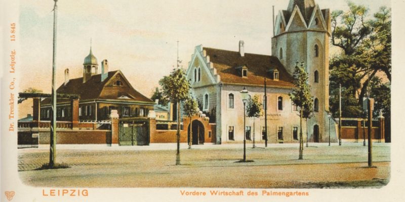 Gedenkstein Kuhturm