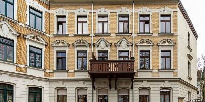 Georgplatz