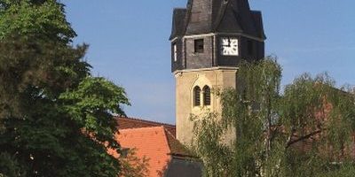 Hainkirche St. Vinzenz