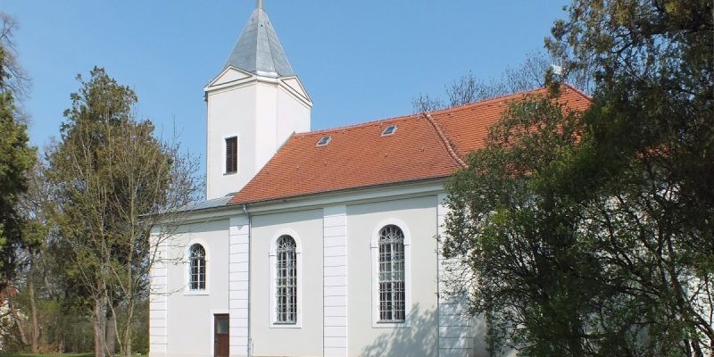 Immanuelkirche