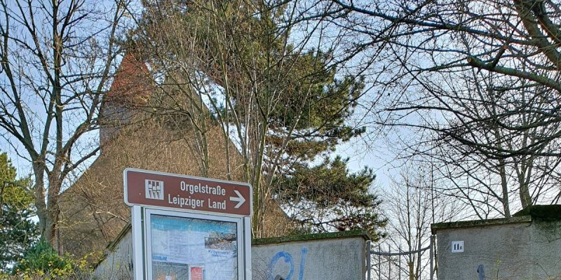 Jahrhundertstein