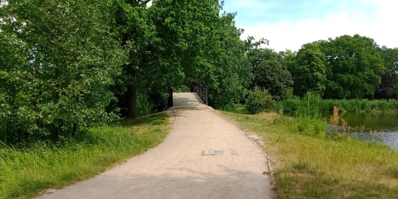 Johannapark