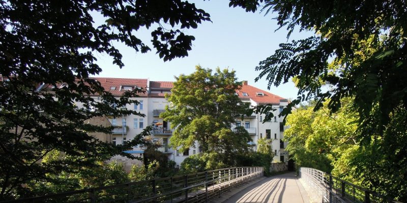 Karl-Heine-Kanal