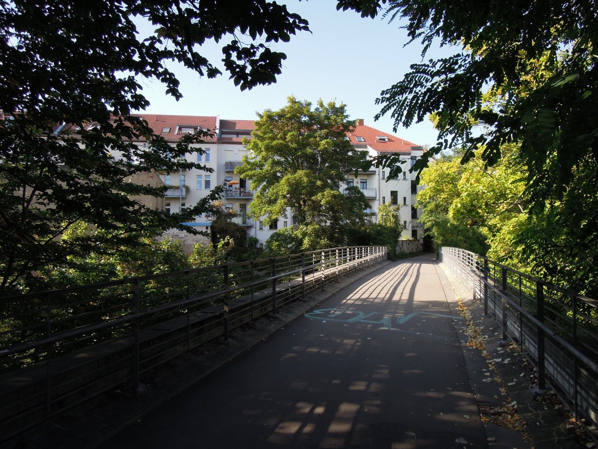 Karl-Heine-Kanal