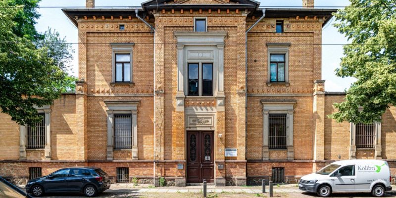 Karl-Sudhoff-Institut