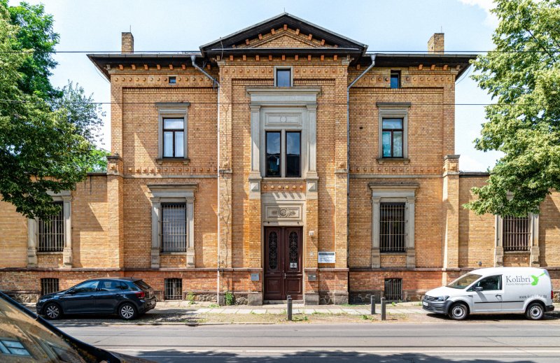 Karl-Sudhoff-Institut