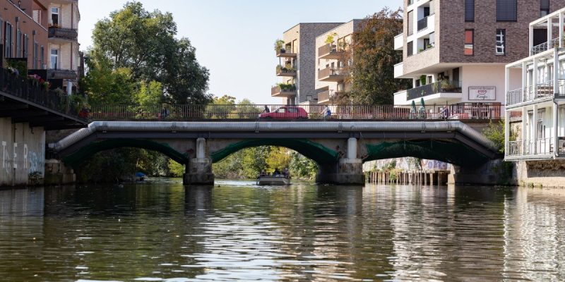 Karlbrücke