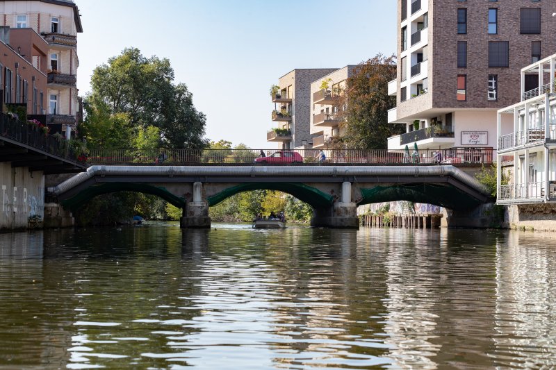 Karlbrücke