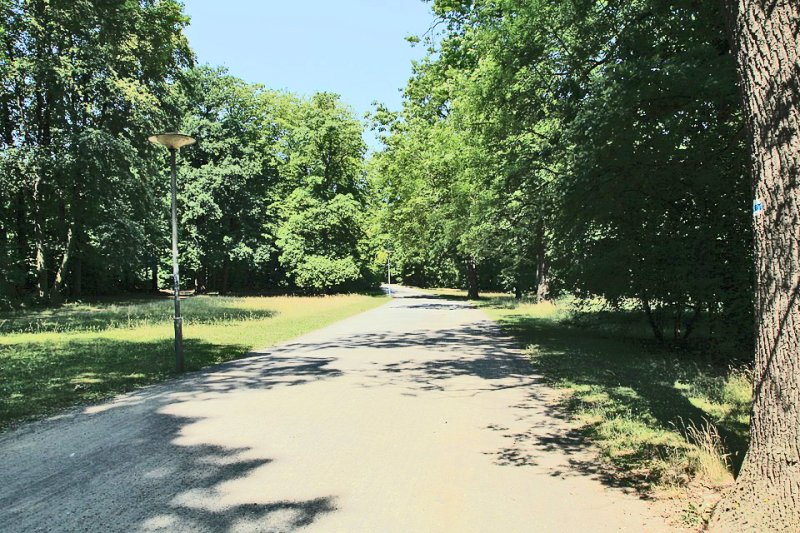 Klingerhain