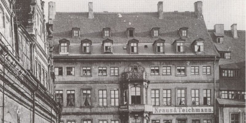 Königshaus