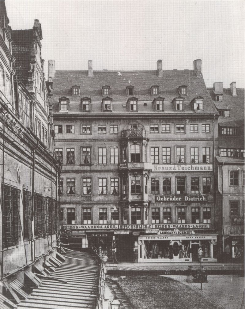 Königshaus