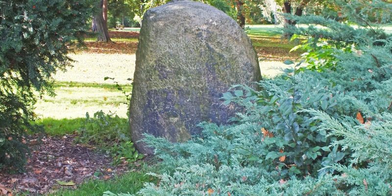 Kolonialstein