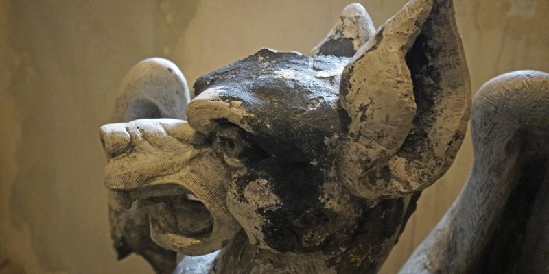 Kriegerdenkmal (Süd)