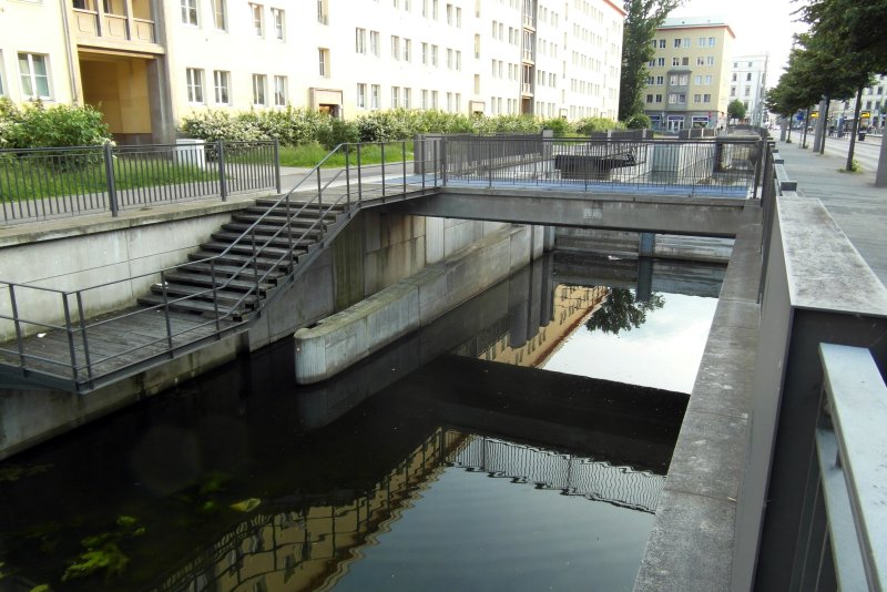 Lautensteg