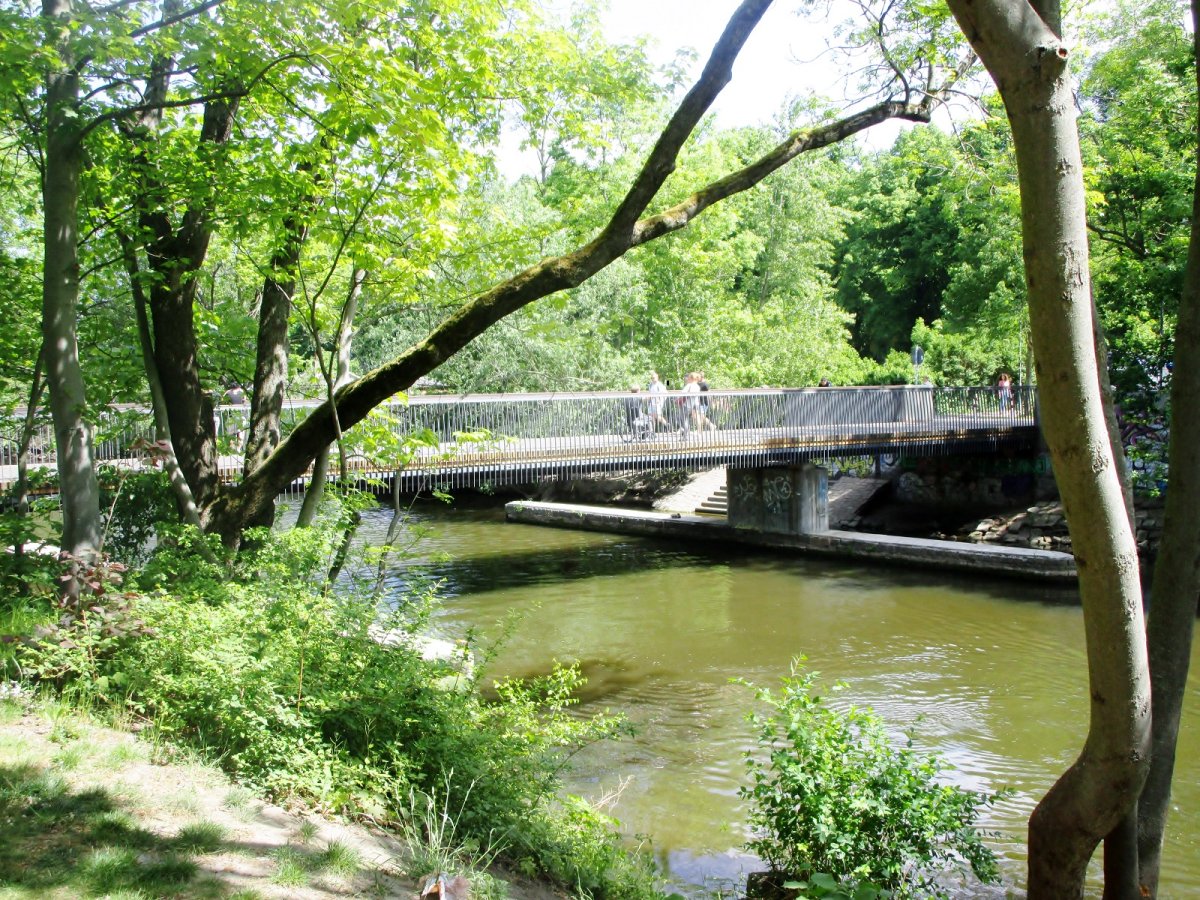 Limburgersteg