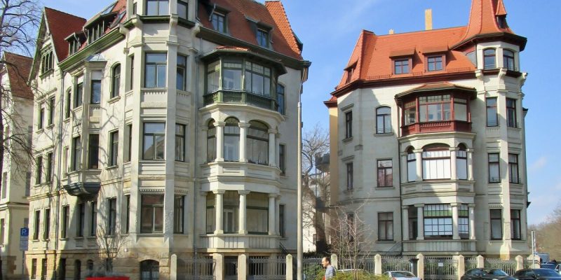 Liviaplatz