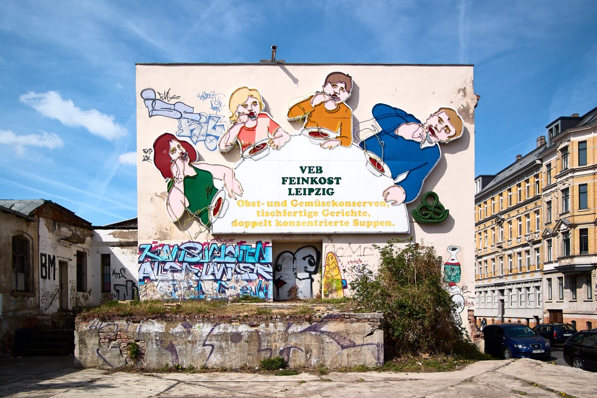 Löffelfamilie