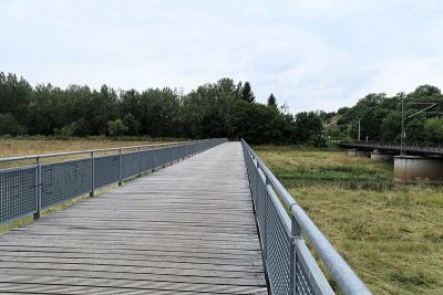 Luppensteg