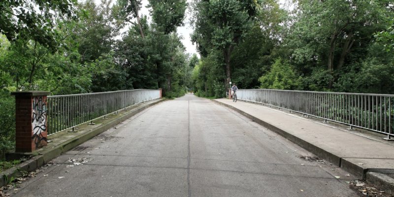 Marienbrücke