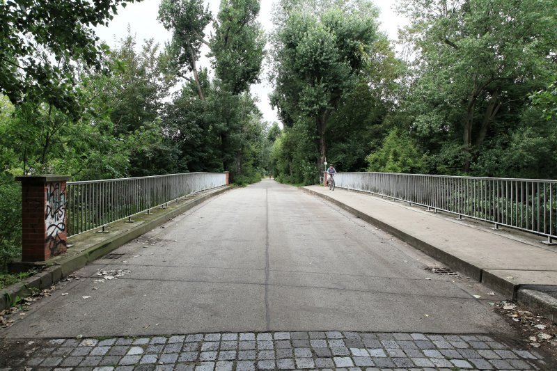 Marienbrücke