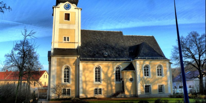 Marienkirche