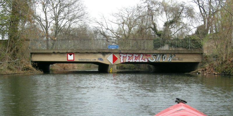 Marschnerbrücke