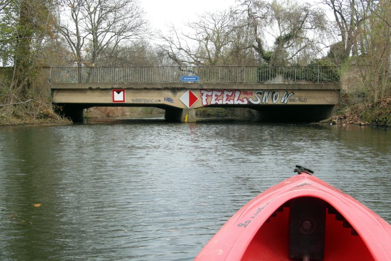 Marschnerbrücke