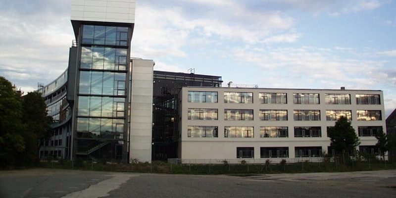 Max Planck Institute for Evolutionary Anthropology