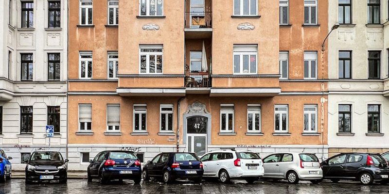 Möbiusplatz