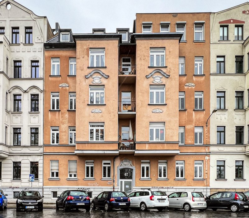 Möbiusplatz