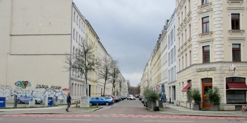 Neu Deli