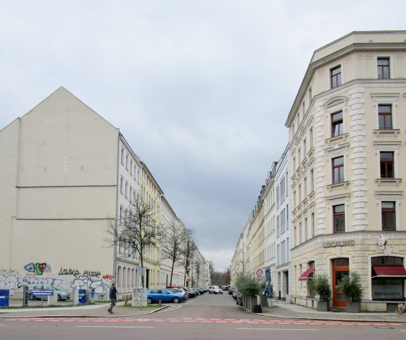 Neu Deli
