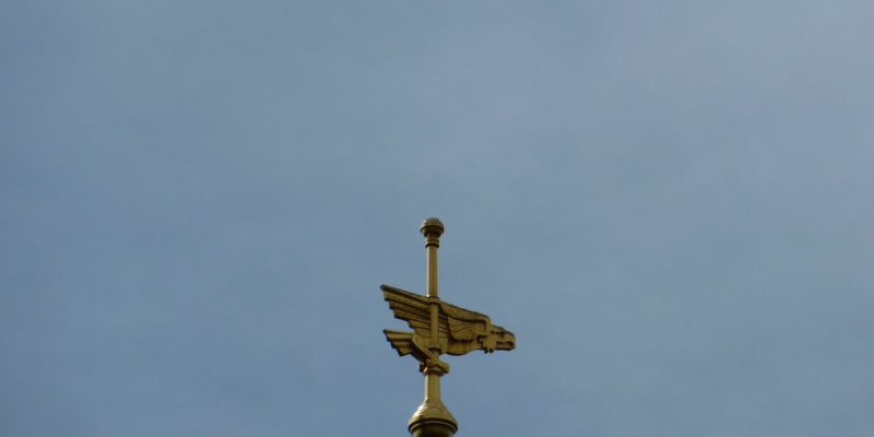 Nordplatz