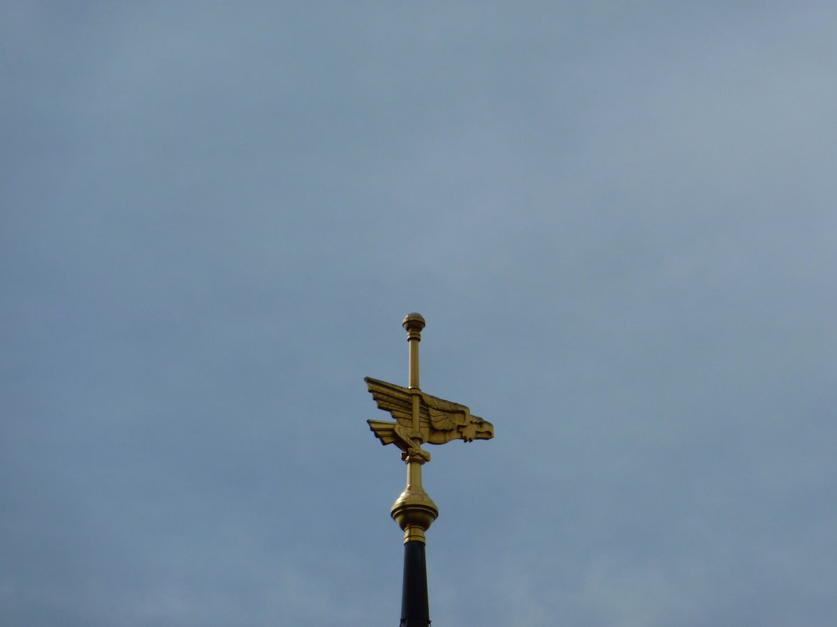 Nordplatz