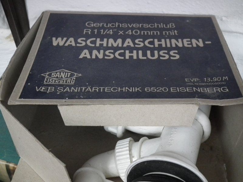 N'Ostalgie Museum Leipzig