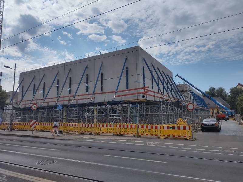 Otto-Runki-Platz