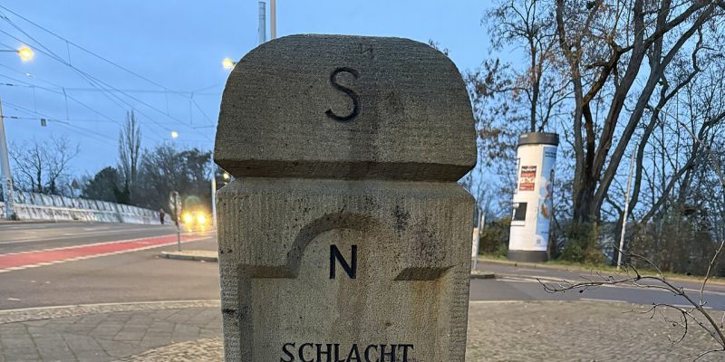 Rembrandtplatz