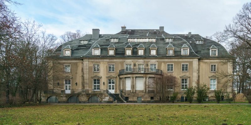 Robert-Koch-Park
