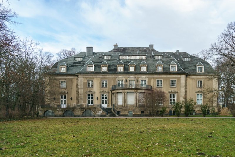 Robert-Koch-Park