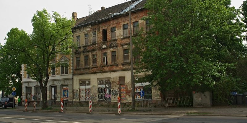 Sächsischer Hof