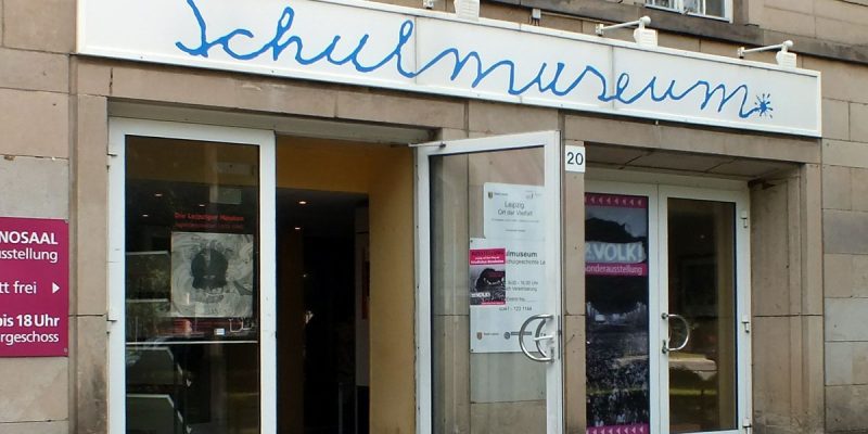 Schulmuseum