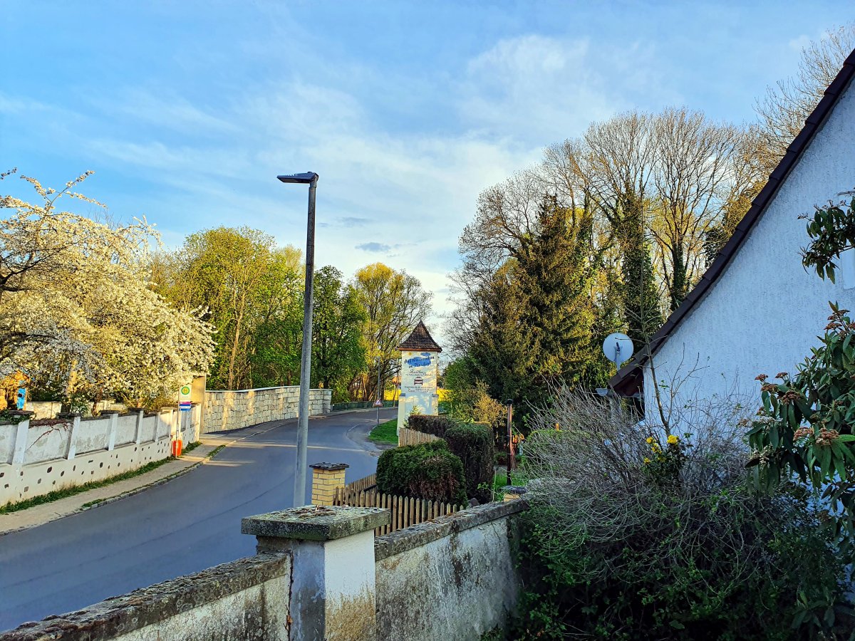 Schwedenstein